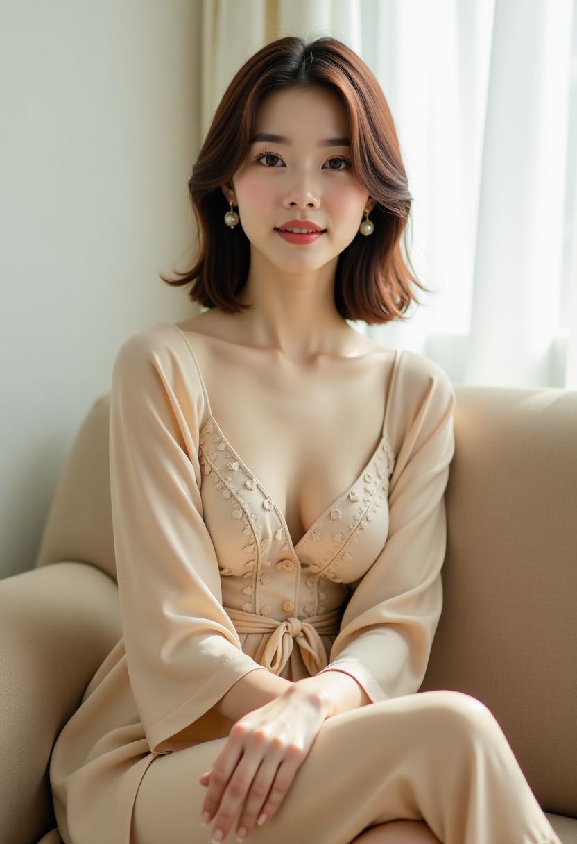 凯撒密令