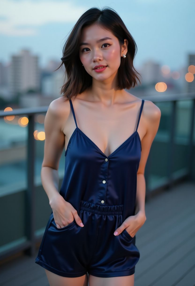 角斗士余烬海报